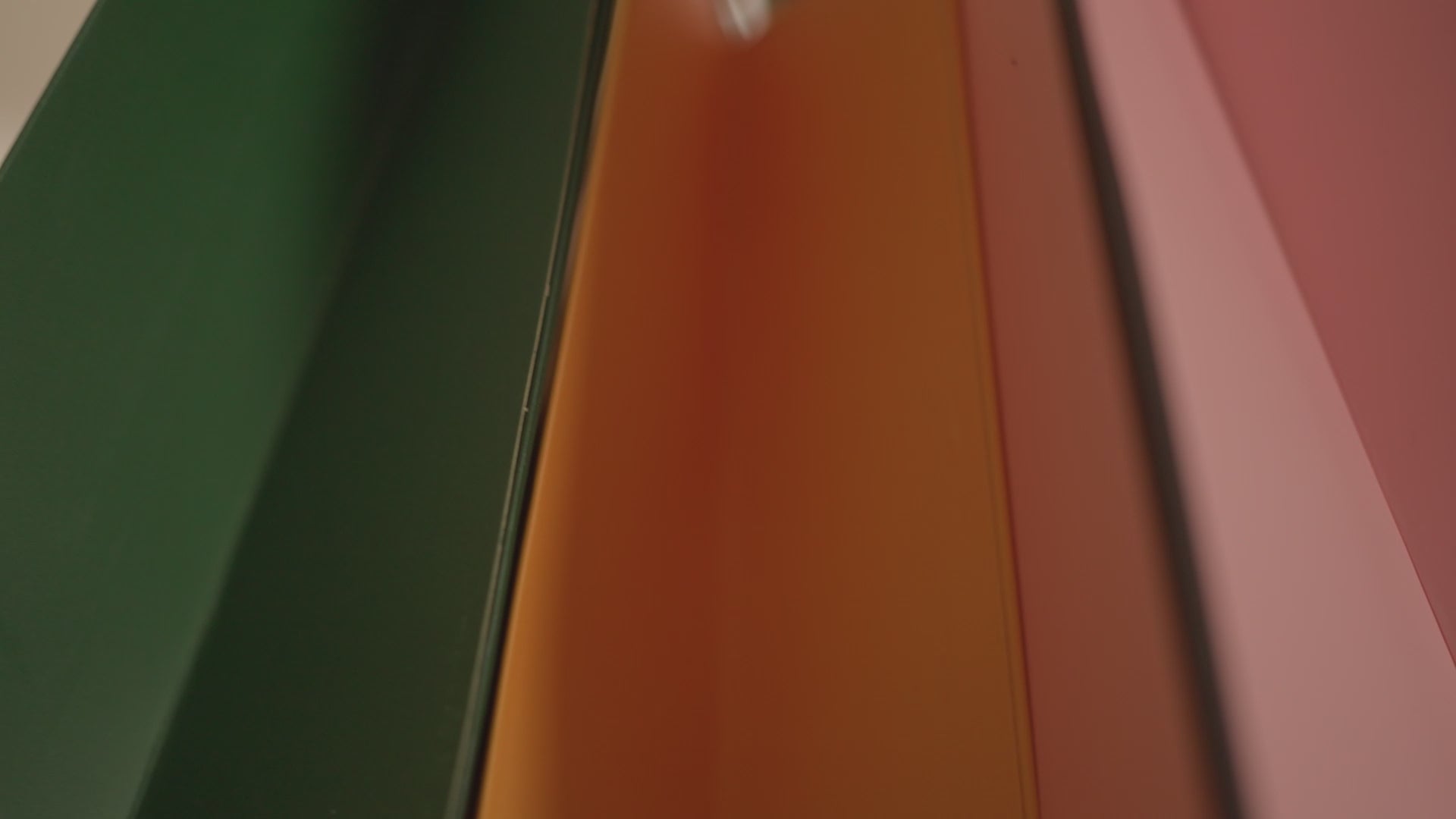 Hzuaneri Large Dressing Table with 10 LED Lights & Mirror, 9 Drawers, 9 Shelves, 3 Colors